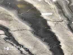 Black And White Quartzite Quartzite Countertop Colors Great Lakes Granite Marble Quartzite Marble Granite Quartzite Countertops