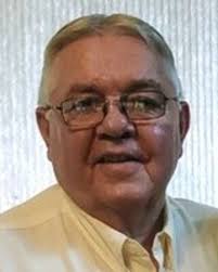 Dennis Keith Jackson Obituary September 6, 2020