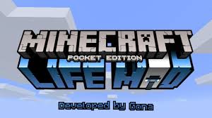 List of free top survival servers in minecraft 1.16.5 with mods, mini games, plugins and statistic of players. Life Mod Add New Villages Structures Monsters And Much More Mc Pe 0 15 X 0 16 X Mcpe Mods Tools Minecraft Pocket Edition Minecraft Forum Minecraft Forum