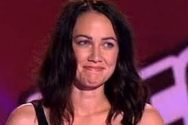 Rejections pile up as blind auditions close