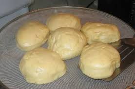 Pin On Recipes