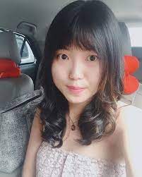 来见顾客见到去剪头发 因为营养俱乐部开在理发店里面你们身边有人想要低成本开营养俱乐部创业月收入至少有rm3000 rm5000顺便累计以后的财富吗 进到去就顺便把这堆草修一修 修了头发心情好磁场越变越