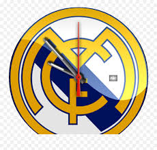 To search on pikpng now. Real Crown Png Real Madrid Preview 3242641 Vippng Logo Dream League Soccer 2020 Free Transparent Png Images Pngaaa Com