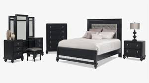 Check out our wide range of bedroom furniture, and let us know your favorites in the comments! Clipart Bed Bedroom Cabinet Diva Black Bedroom Set Hd Png Download Kindpng