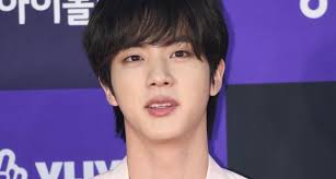 There are already 1,117 enthralling, inspiring and awesome images tagged with bts memes. Bts Jin Left Speechless By One Of The Seokjin Memes Army Delivered Following Bangtan Boys Demand On Run Bts Pinkvilla