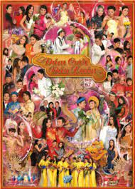 Entertainment is important as it brings people together and is a good way for the entire family to bond. Asia Entertainment Stage Show Tapes For Dvd