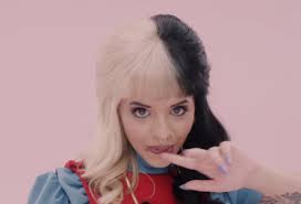 Meanings, information, lyrics and more from melanie martinez's debut album,. Melanie Martinez Alphabet Boy Melanie Martinez Concert Melanie Martinez Style Singer