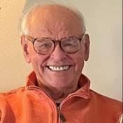 Yankowski Family Obituaries