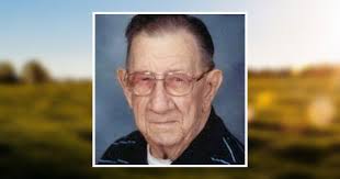 George Sippel Obituary March 25, 2011