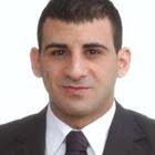 Erik Browning has been appointed Vice President of Business Consulting at  Rainmaker, a Cendyn Company