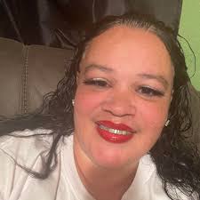 Happy anniversary husband 16 years many more to come Edward Toliver I love  you