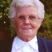 Search Mary Haskell Obituaries and Funeral Services