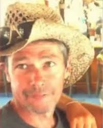 Mark A. Moyer Obituary (2025)