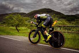 There are only a few days until over a hundred pro triathletes will line up for challenge st. Pfniqdzndvme7m