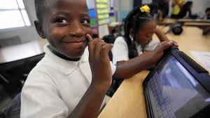 Bonds should not pay for iPad curriculum, new L.A. Unified head says