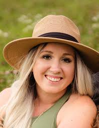 Obituary information for Alexis Grace Paulsen