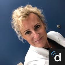 Grace Lott's Instagram, Twitter & Facebook