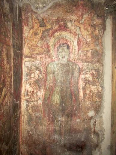 Ellora Caves - A Must Visit Destination In Maharashtra