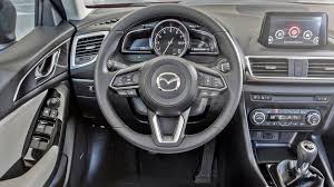 New Mazda 2 2019 Overview Mazda Mazda 2 Best Suv