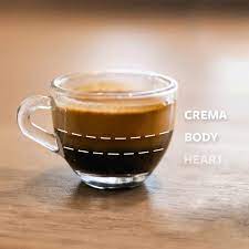 Coffee technologies inc d/b/a coffeedave 3466 e county road 20c loveland co 80537. B Coffee Co Home Facebook