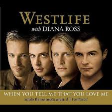 I lay my love on you westlife. Download If I Let You Go Acoustic Version Mp3 Song Free If I Let You Go Acoustic Version By Westlife Lyrics Online Joox