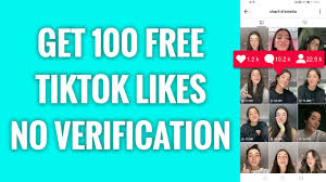 Upon entering your username, you will be taken to our package selection where you will be able to select a quantity of tik tok followers or likes. How To Get 100 Free Tiktok Likes No Human Verification Youtube