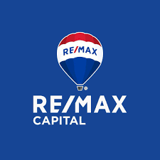 Profile for Cesar Jaquez RE/MAX Capital
