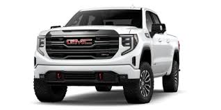 Image result for brown truck vs white truck