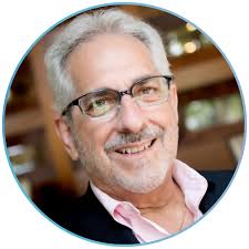 The Contemplative Summit