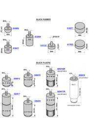 Coffee machine parts nzst to establish a uniform. Coffee Machine Legs Feet Coffee Machine Parts Coffee Parts