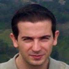 Yusuf demirel is on facebook. Yusuf Volkan Demirel Kimya Muhendisi Mta Xing