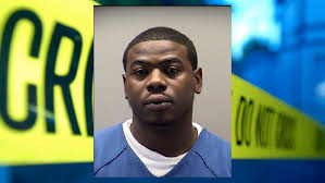 Police investigating shooting that sends 2 people to a hospital