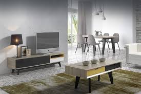 See more of maisons du monde on facebook. Vente Privee Maisons Du Monde Etageres Canapes Miroirs Pas Cher