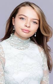 Modeling for kiddies? Any suggestions?