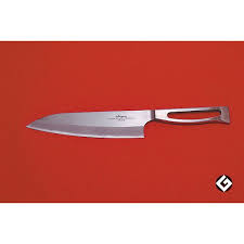 Echizen Uchihamano Knife Artus 18 Echizen Japan Crafts Knife