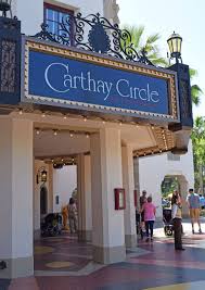 The Ins And Outs Of Disneyland Dining Reservations Disneyland Dining Disneyland Restaurants Disneyland Vacation