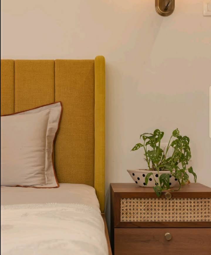 Handmade furniture product image