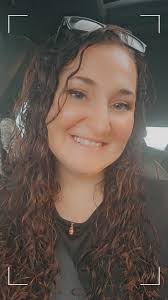 Professionals in Williams, IN