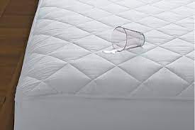 Maybe you would like to learn more about one of these? The Best Waterproof Mattress Protectors And Pads Reviews By Wirecutter
