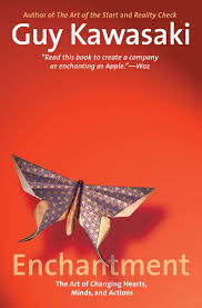 The darkroom atmosphere brings us back to the 1960s, when the murder investigated in this book took place, while the shadowed photo of the victim sends chills down our spines. 8 Cover Design Secrets Publishers Use To Manipulate Readers Into Buying Books Creativindie