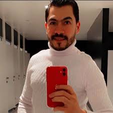 Goodmorning threads 😜