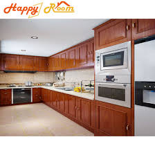 Pit posse 572 hand grease gun storage aluminum shop cabinet race car enclosed trailer. China Modern Aluminium Kitchen Cabinets Wooden Grain Wood Cabinet Home Hotel Building Furniture China Aluminum Furniture Aluminium Cabinet