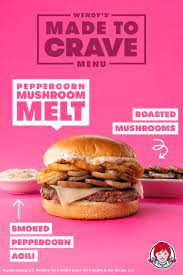Get Your Appetites Ready Food Menu Design Food Advertising Food Design