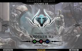 You will easily know how . Cytus 10 0 13 Descargar Para Android Apk Gratis