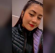 Lesly Juarez (@leslyjuarez2212) • Instagram photos and videos