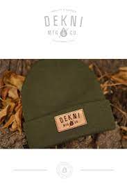 Pin On Leather Goods By Dekni