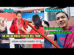 Gk tau males mau beli truk. Download Gak Tau Males Pengin Beli Truk Mp3 Mp4 3gp Flv Download Lagu Mp3 Gratis