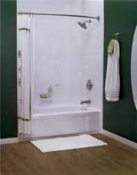 Does the bath fitter installation include a glass door asked by bruce may 10, 2021. Bath Fitter Opening Hours 7950 Anchor Dr Windsor On