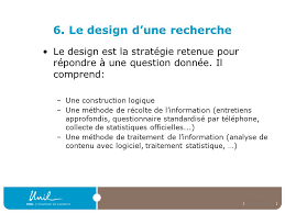 Introduction Aux Methodes De Recherche En Administration Publique Ppt Telecharger