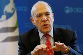 Hợp tác tại Mỹ Latinh thời COVID-19: Câu chuyện chưa có khởi đầu